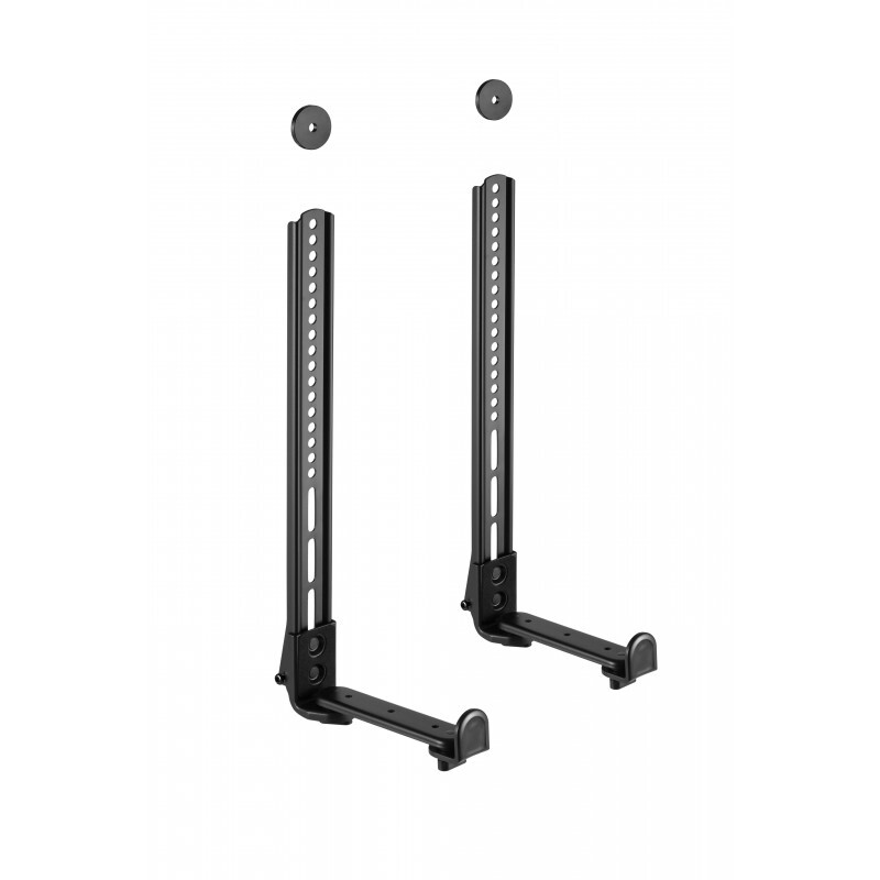 Reflecta Soundbar Holder SBH114