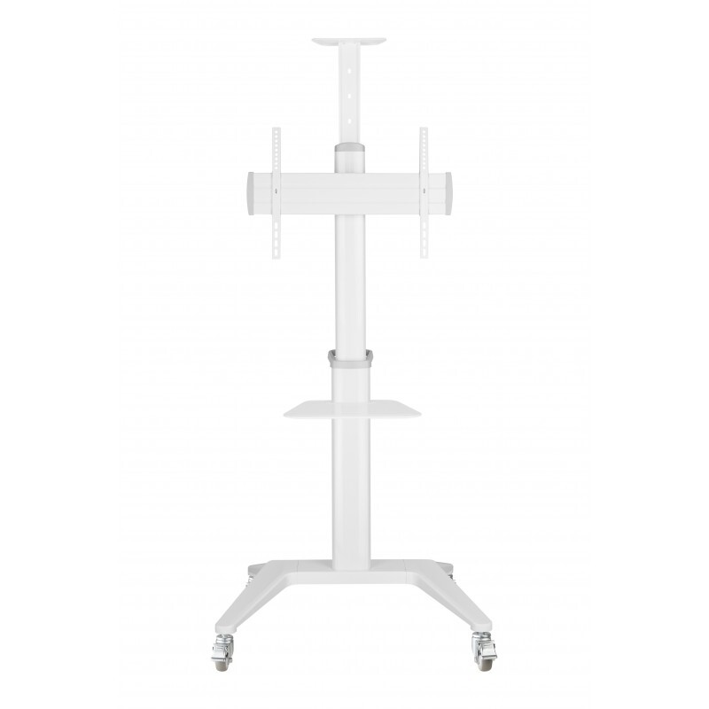 Reflecta 70VCP-Shelf