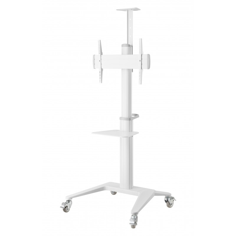 Reflecta 70VCP-Shelf