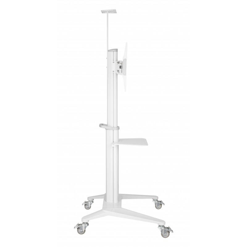 Reflecta 70VCP-Shelf