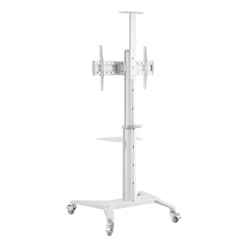 Reflecta 70VCP-Shelf