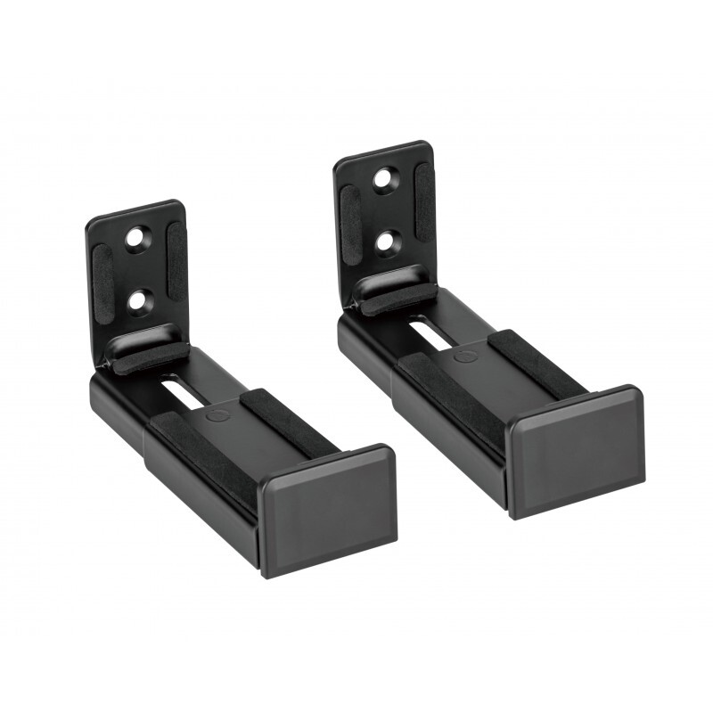 Reflecta Soundbar Holder SBH154