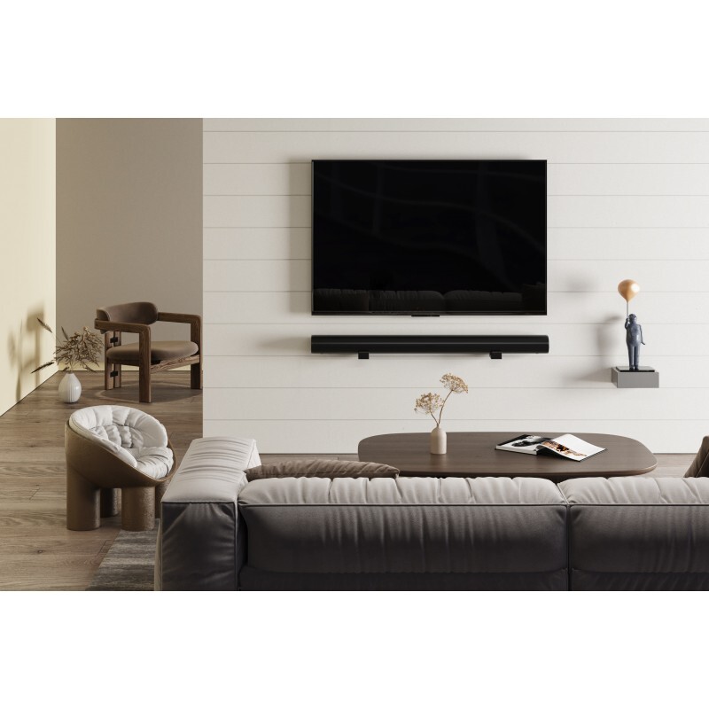 Reflecta Soundbar Holder SBH154