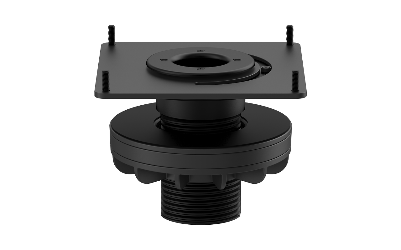 Logitech Tap Table Mount / 939-001811