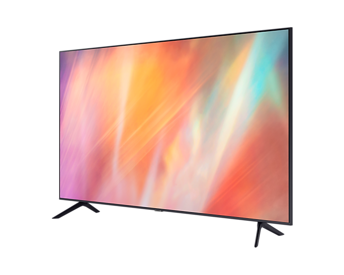 Samsung UE65CU7100UXUA