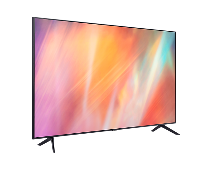 Samsung UE65CU7100UXUA