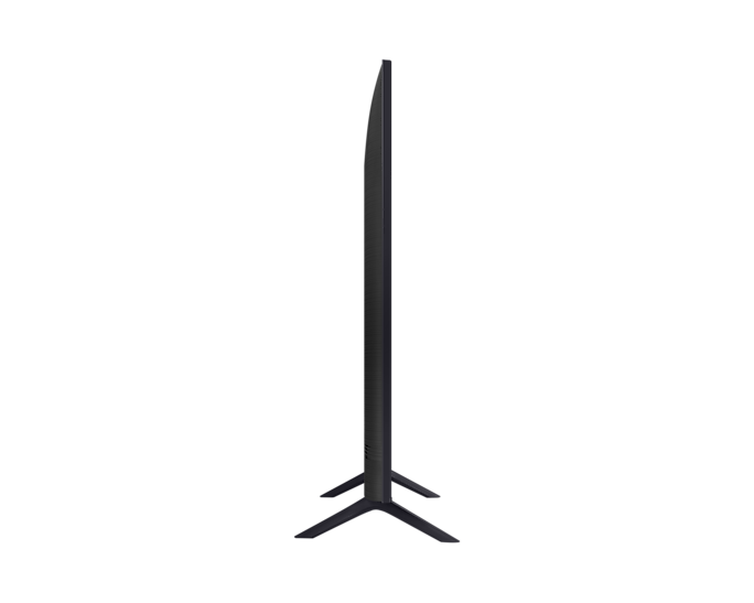 Samsung UE65CU7100UXUA