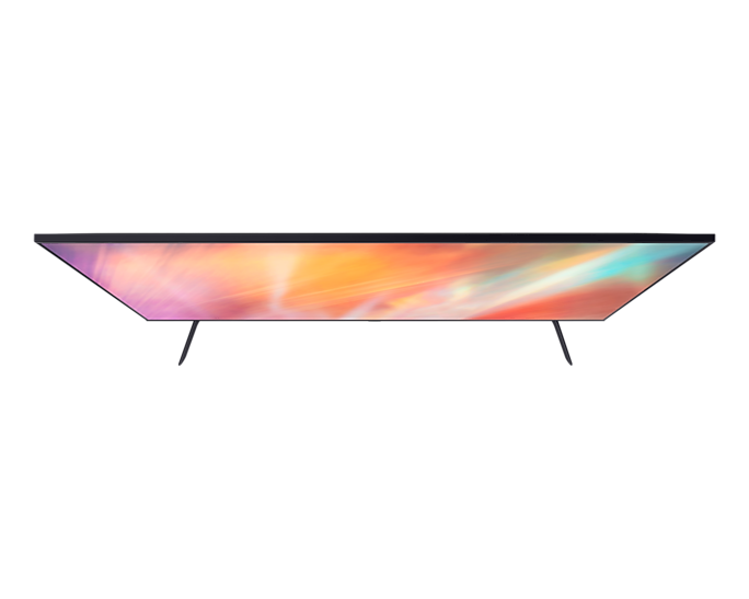 Samsung UE65CU7100UXUA