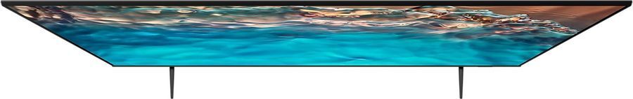 Samsung UE43CU8000UXUA