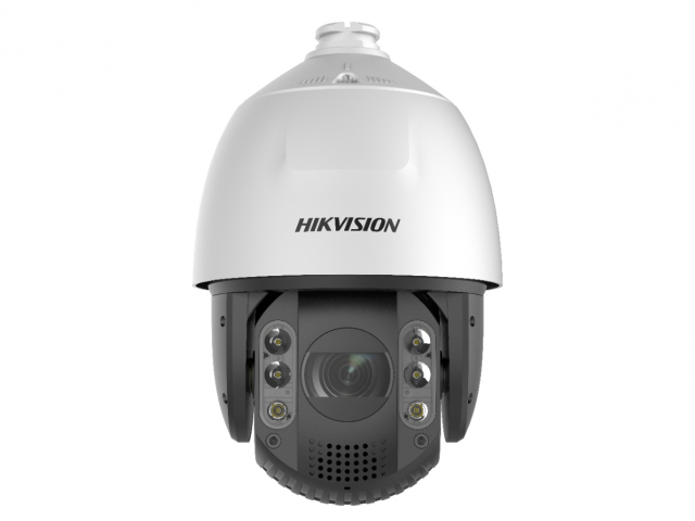 HIKVISION DS-2DE7A425IW-AEB T5 / 4Mpx 25x PTZ