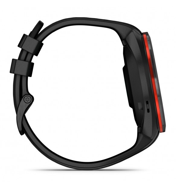 Garmin Approach S70 - 47mm / 010-02746-12