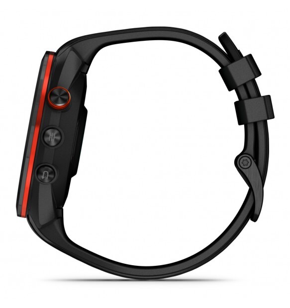 Garmin Approach S70 - 47mm / 010-02746-12