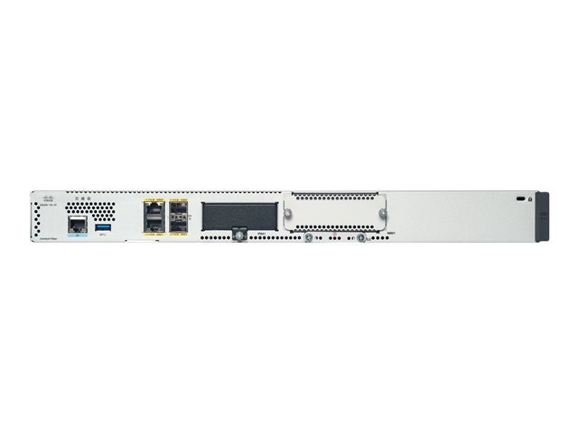 CISCO SOLN SUPP 8X5XNBD