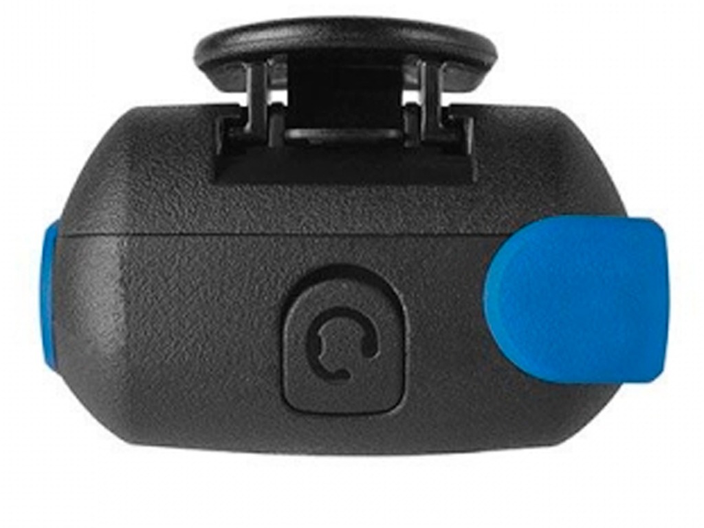 Motorola Walkie-Talkie TalkAbout T62 Twin Blue