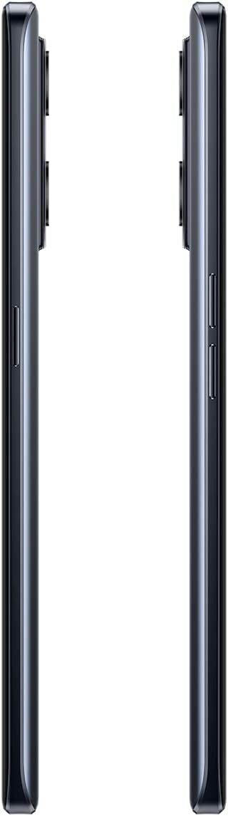 Realme GT NEO 3T / 6.62 AMOLED 120Hz / Snapdragon 870 / 8GB / 128GB / 5000mAh /