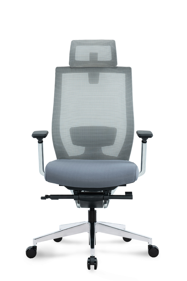 OEM Cosm 262A Office Chair