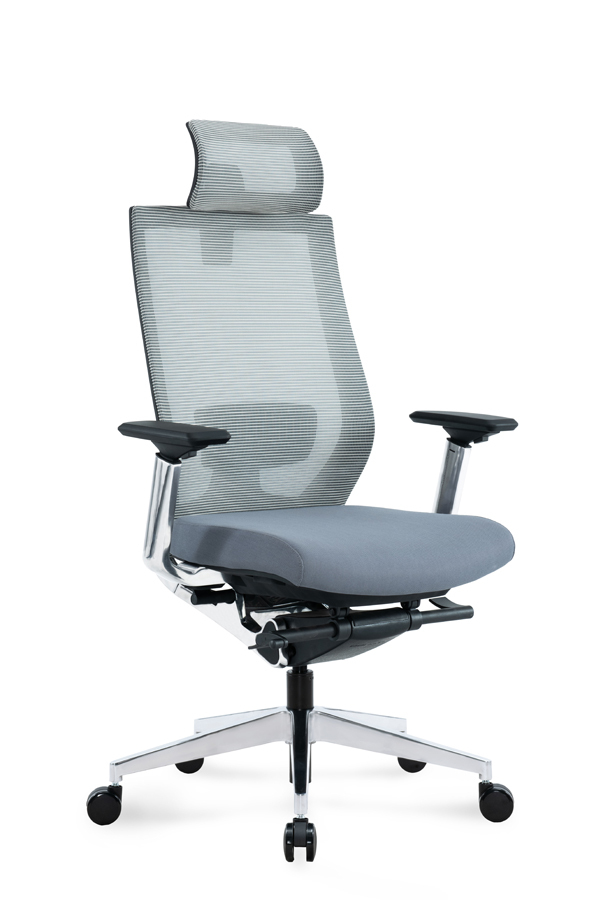 OEM Cosm 262A Office Chair