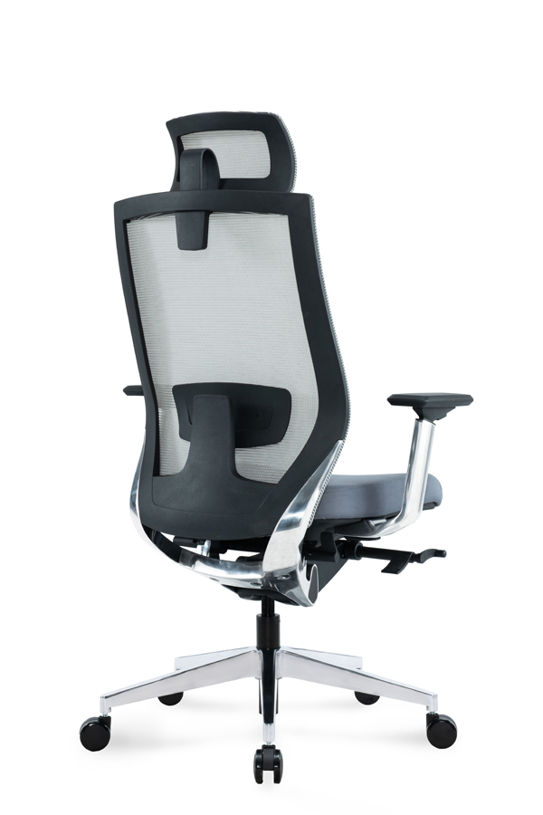 OEM Cosm 262A Office Chair