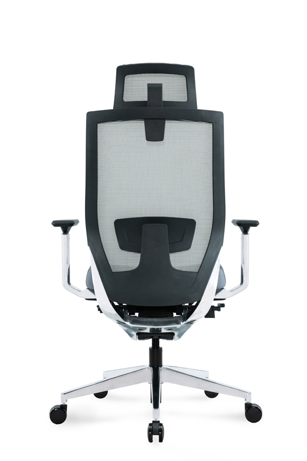OEM Cosm 262A Office Chair