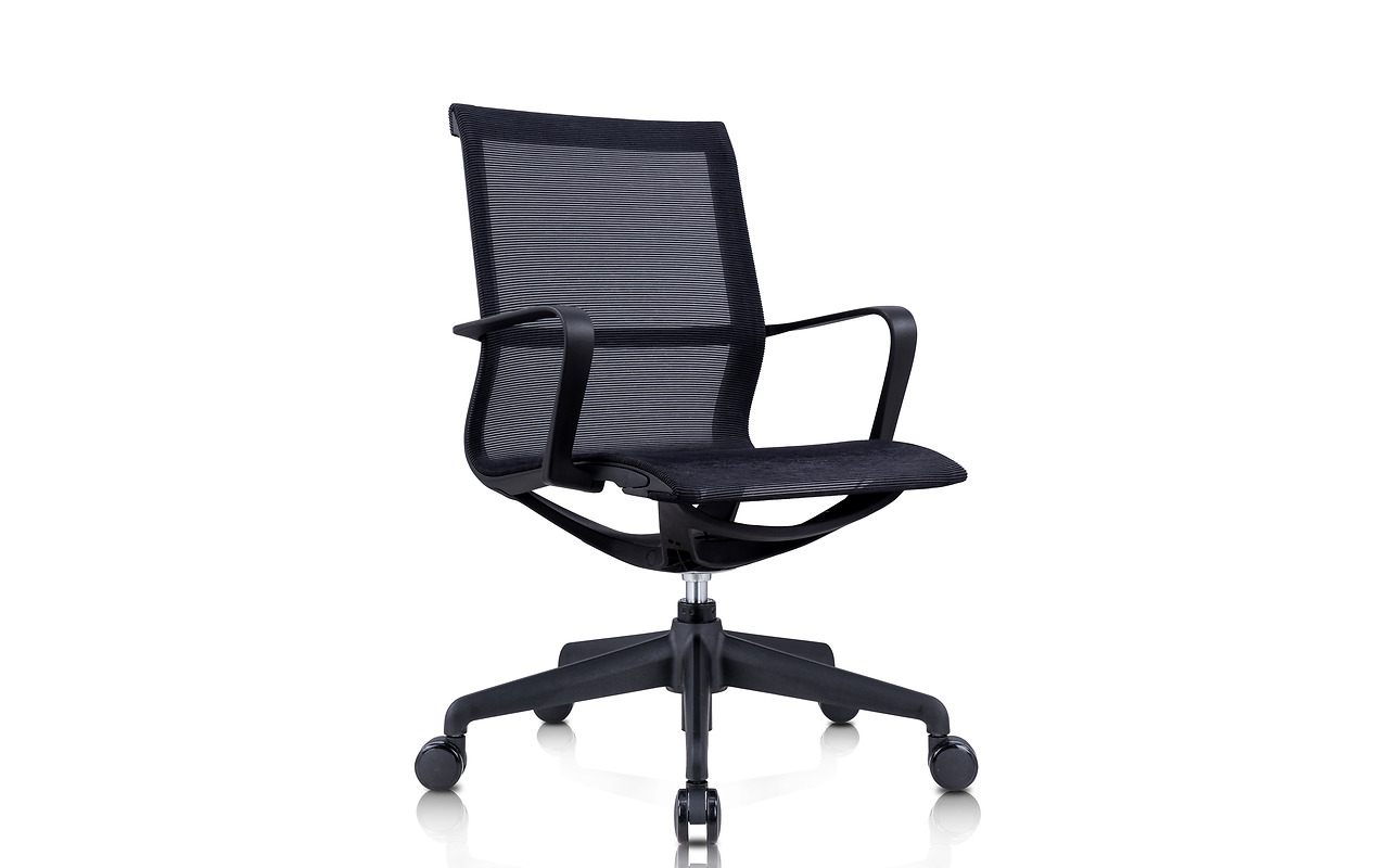 OEM Setu 285B Office Chair