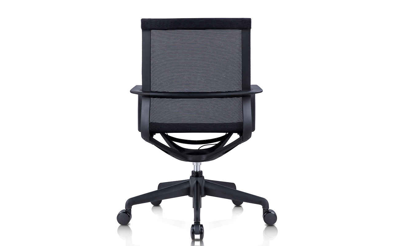 OEM Setu 285B Office Chair