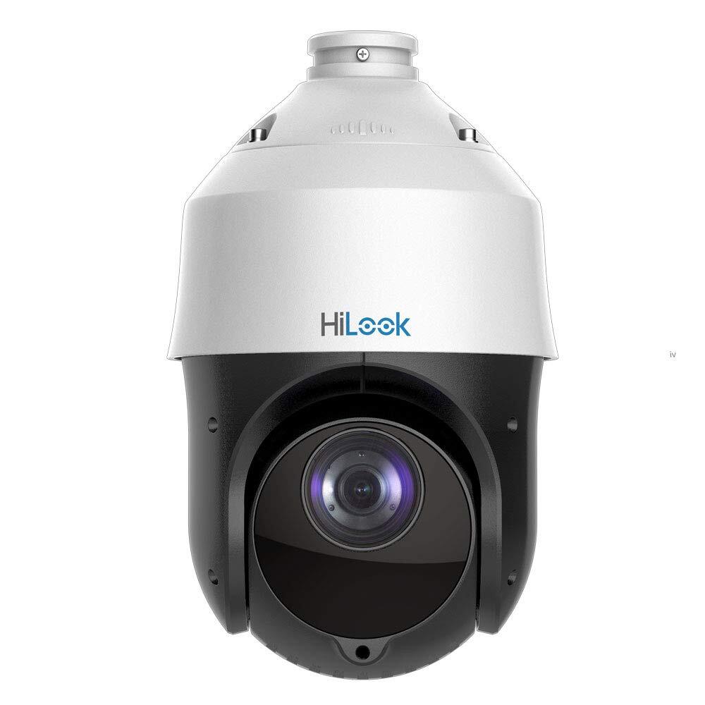 HiLook PTZ-N4215I-DE / 2Mpx 15x PTZ