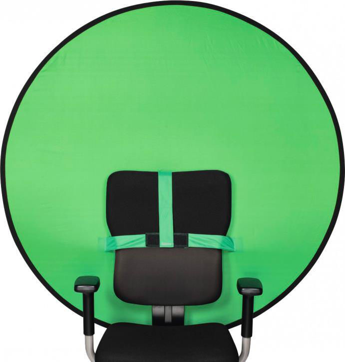 HAMA Chairy 21572