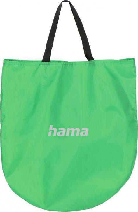 HAMA Chairy 21572