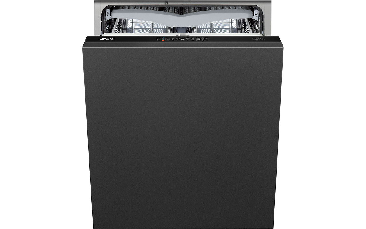 SMEG ST311CS