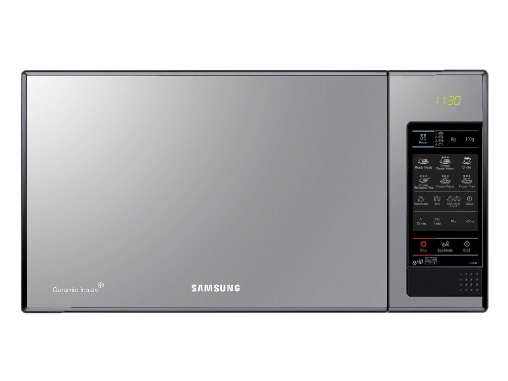 Samsung GE83X/BOL