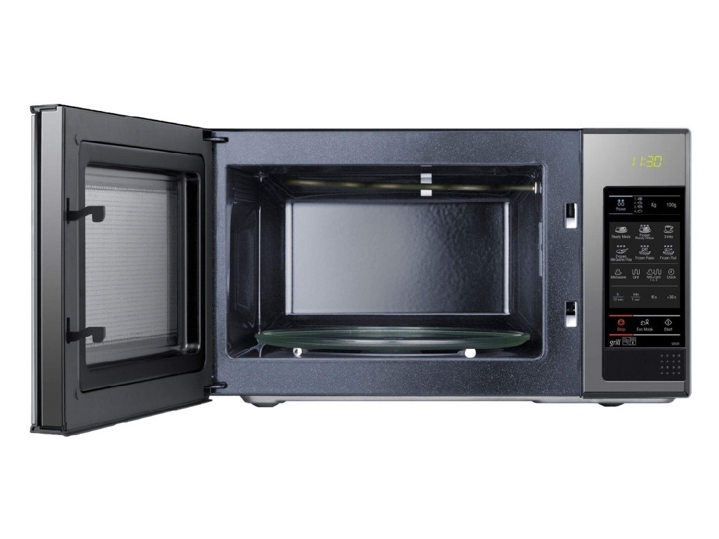 Samsung GE83X/BOL