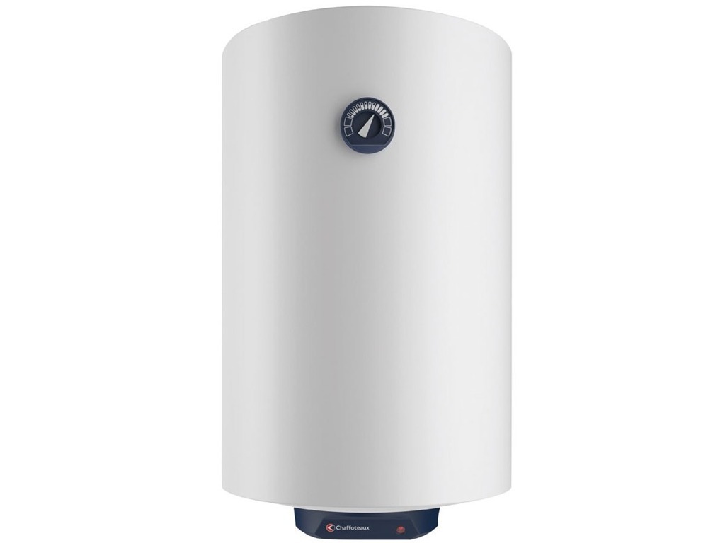 CHAFFOTEAUX CHX R EVO 80 EU
