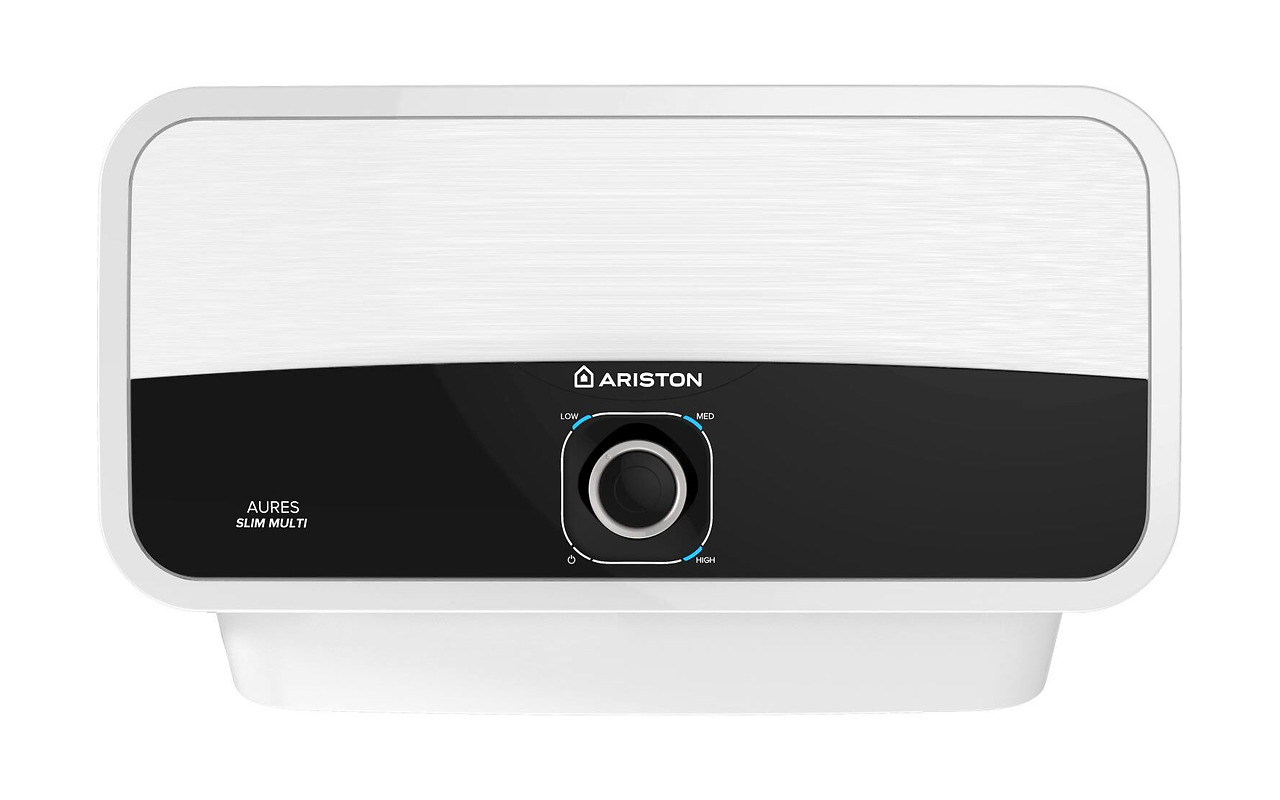 ARISTON AURES M 5 EU