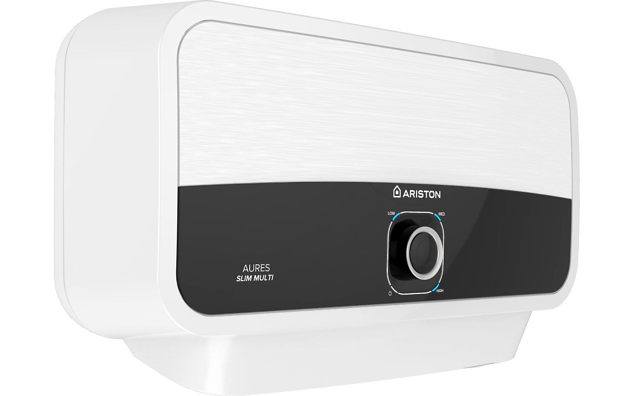 ARISTON AURES M 5 EU