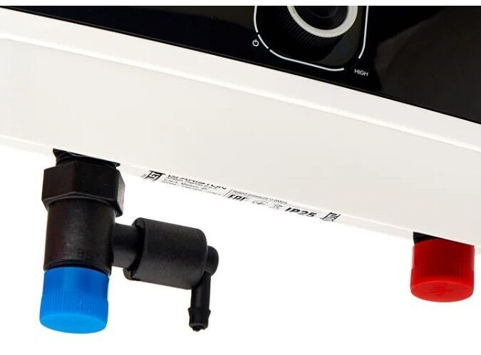 ARISTON AURES M 5 EU