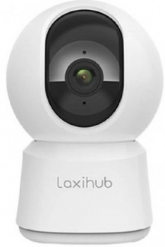 Laxihub P2