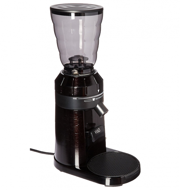 HARIO V60 Electric Coffee Grinder