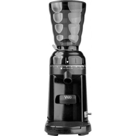 HARIO V60 Electric Coffee Grinder