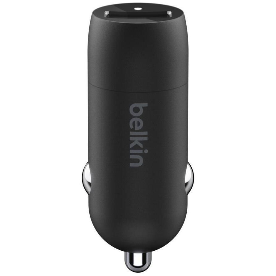 Belkin 18W / CCA002BTBK