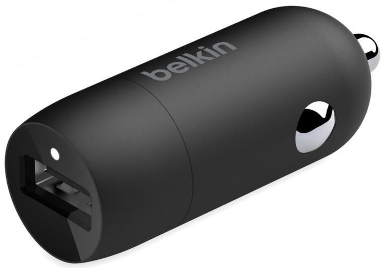 Belkin 18W / CCA002BTBK