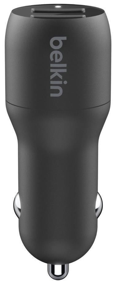 Belkin 24W / CCE001BT1MBK