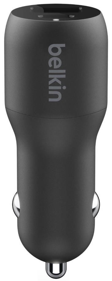 Belkin 32W / CCB003BTBK