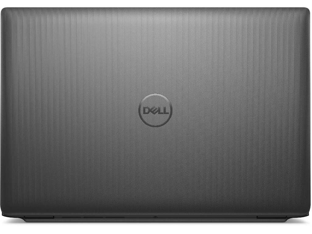 DELL Latitude 3440 / 14 FullHD IPS / Core i5-1335U / 8GB DDR4 / 256GB NVMe / Intel Iris Xe / Windows 11 PRO /