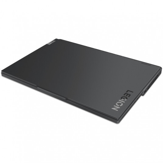 Lenovo Legion Pro 5 16IRX8 / 16 IPS WQXGA 240Hz / Core i7-13700HX / 32Gb DDR5 / 1.0Tb SSD / GeForce RTX 4070 8Gb / No OS