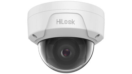 HiLook IPC-D141H / 4Mpx 2.8mm