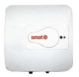 ARISTON SIMAT 10/2 EU