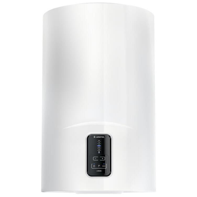 ARISTON LYDOS ECO 50 V 1.8K EU