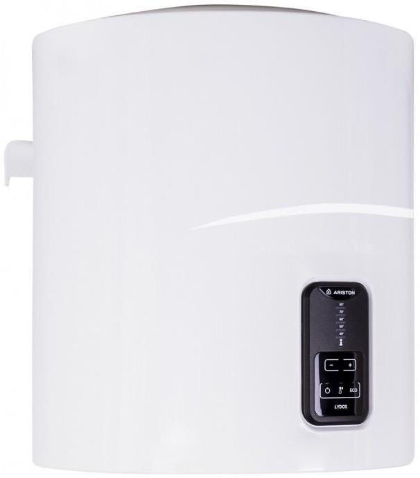 ARISTON LYDOS ECO 50 V 1.8K EU