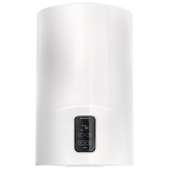 ARISTON LYDOS PLUS 80 V 1.8K EU