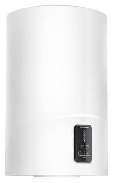 ARISTON LYDOS PLUS 80 V 1.8K EU